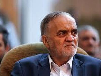 بیانیه حزب وحدت و همکاری ملی بمناسبت هفتمین روز درگذشت محمدرضا راه‌چمنی