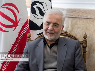 انتقاد از وجود خلاءهای قانونی برای ضبط اموال قاچاقچیان/ احتمال آغاز  اصلاح قانون از امسال 