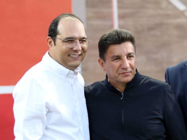 گزارش تصویری بازی مس رفسنجان و گل گهر سیرجان