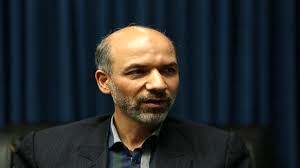 اعلام تمهیدات رویارویی با سومین سال خشکسالی/ سند حکمرانی آب بزودی تصویب می‌شود