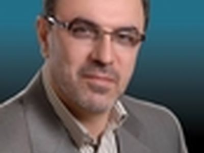 اطلاعات محکومان مالی باید در سامانه الکترونیکی ثبت شود