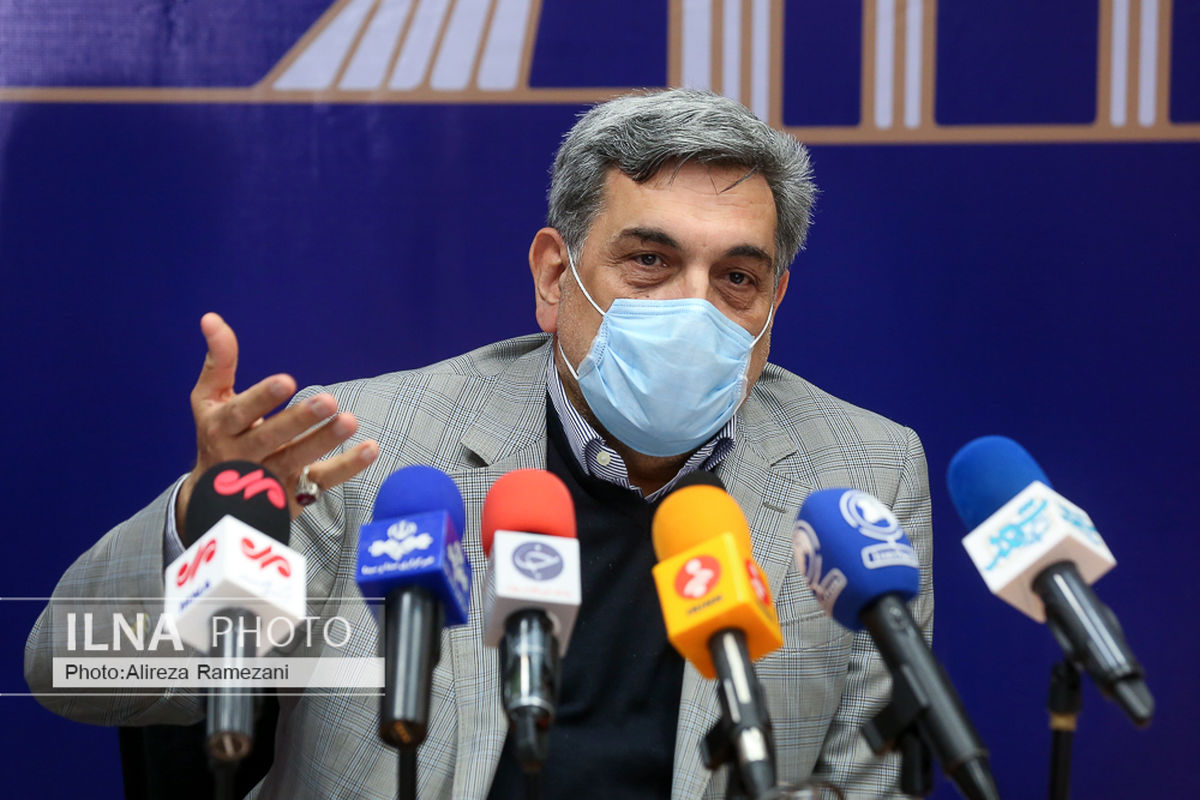 از هوشمند سازی و انضباط ساخت وساز تا پایداری مالی شهری از اهم اقدامات مدیریت شهری پنجم