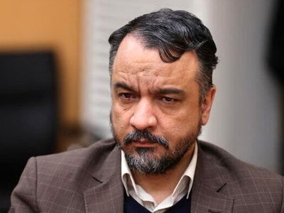 احداث خانه‌ موزه شهدای مقاومت در دستور کار است