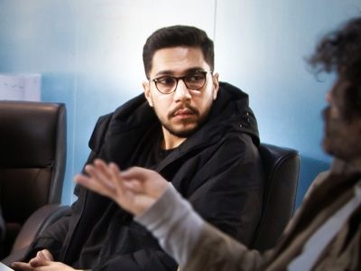روس‌ها و آمریکا‌یی‌ها پیشرویِ جاسوسی در جهان/ نسبت ایران با جاسوسی صنعتی چیست؟