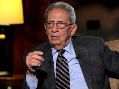 آیا تنش میان مصر و اسرائیل به جنگ ختم می‌شود؟