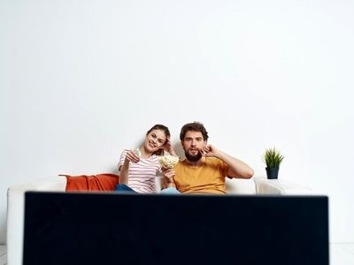در خرید تلویزیون به چه مواردی دقت کنیم؟