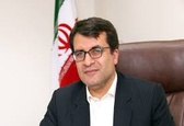 یک چهارم آرای هیات‌های رسیدگی به تخلفات اداری آموزش‌ و پرورش نقض می‌شود