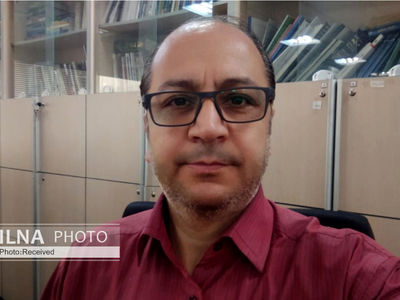 پنج هدف اسرائیل از هشدار به اتباعش در ترکیه با محوریت ایران
