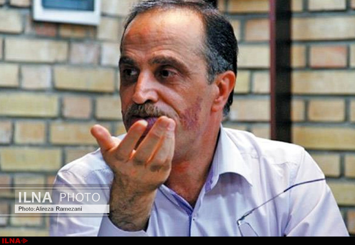 کامبیز نوروزی: پروانه ساخت با قانون اساسی سازگار نیست/نباید از حذف تصمیمات غلط واهمه داشت