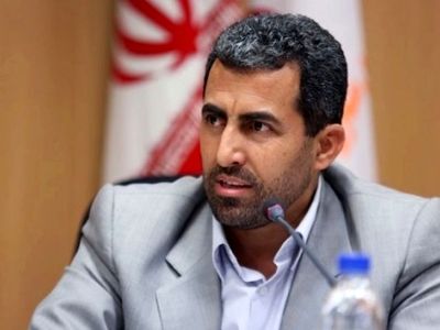 بازار سرمایه می‌تواند بازارهای دیگر را از تلاطم خارج کند