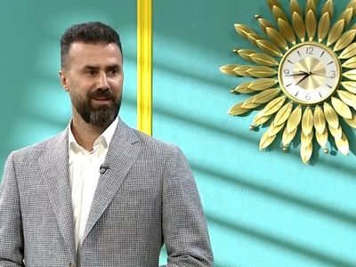 باقری‌ها: استقلال می‌تواند شبیه سپاهان لیگ هفتم شود/ با حضور یحیی، سید جلال باید برود