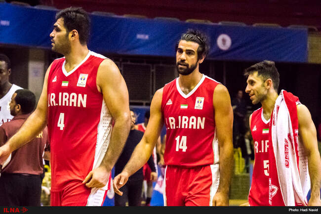 Basket-41