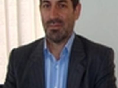 بیش از ۱۶ هزار تن آرد خانه پزی و خبازی روستایی در آذربایجان شرقی توزیع شد