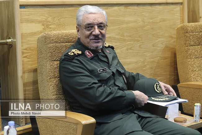  رضا طلایی نیک