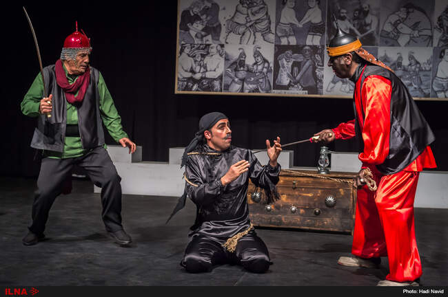 theatral-26