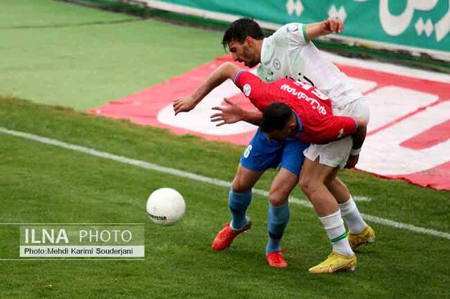 IMG_2447 copy