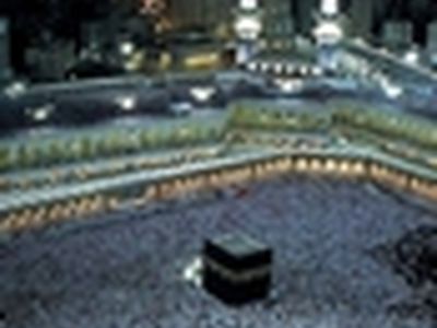 اعلام اولویت‌های جدید مرحله دوم عمره