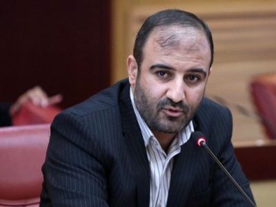 اعتراض وزارت علوم به بهره مندی از ۵۰ درصد درآمد اموال مازادش در مولدسازی/ رسیدگی هیات تجدیدنظر به شکایت اساتیدی که با آنها قطع همکاری شده است