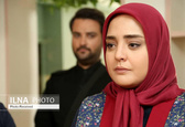 فصل سوم ستایش