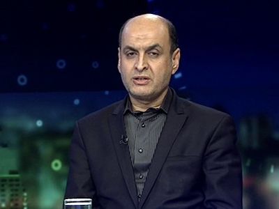 اعلام مخالفت اعضای سازمان جهانی دریانوردی با مواضع آمریکا/ آمریکا حق تهدید ناوگان دریایی و دریانوردان ایرانی را ندارد