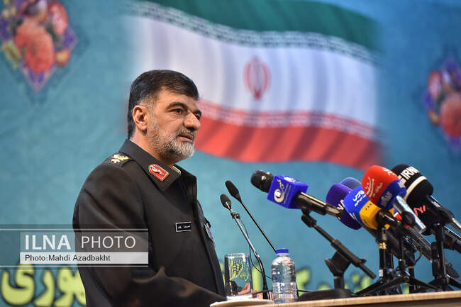  رادان