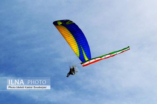 IMG_9484 copy