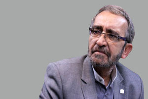 چرا در سینمای ما نشان دادن موی بعضی زنها حلال و بعضی دیگر حرام است؟