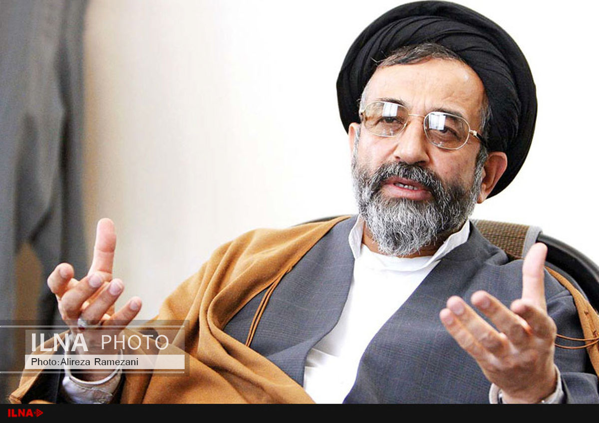 دلیلی برای رد صلاحیت اصلاح‌طلبان وجود ندارد