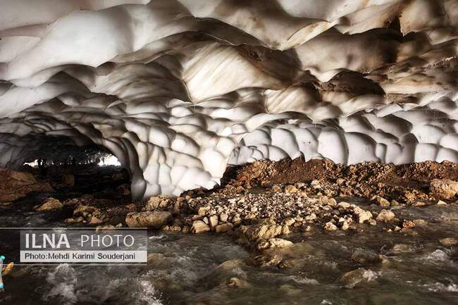 IMG_1200 copy 2