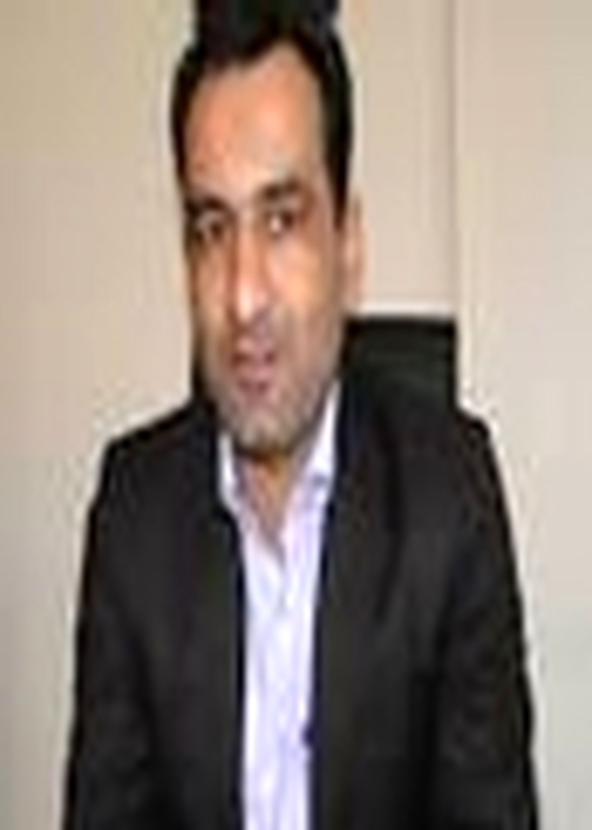 تخصیص اعتبارات به دانشگاه‌ها لازم است