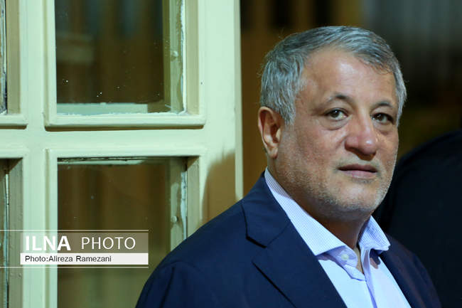 آیین نخستین سالگرد افتتاح خانه موزه آیت الله هاشمی رفسنجانی و گرامی�