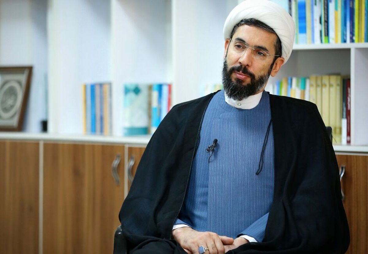 "ناکارآمدی‌ و سیاست‌های غلط" منشا معضلِ مهاجرت نخبگان/ هر اقدامِ منجر به عدم ماندگاری نخبه، خیانت به سرمایه‌های ارزشمند کشور است/ ابراز نگرانی از خروج ژن‌ نخبگی