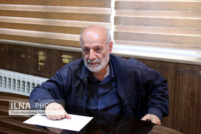 برگزاری دومین جلسه ستاد بزرگداشت هفته کارگر