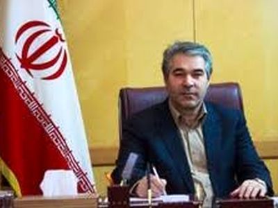 تعطیلی آب‌های گرم در سرعین و مشکین شهر/ مردم از مسافرت‌های غیرضروری پرهیز کنند