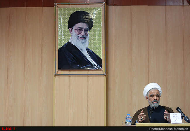 نشست مجلس ، عملکردها و انتظارها