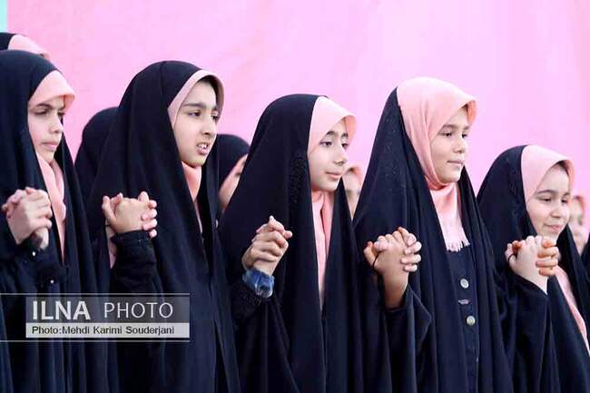 IMG_6446 copy