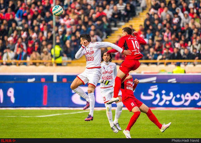 perspolis-8