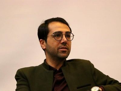 نگاه صدا و سیما به موسیقی باید تغییر کند/ چالش‌های سرود و مسابقه در «همآهنگ»