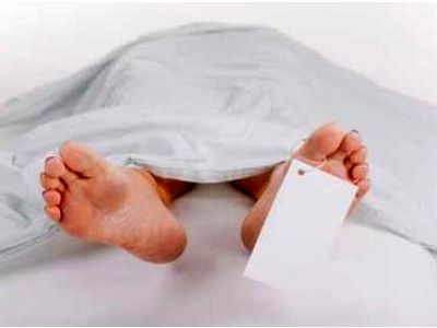 خوردنی های مرگ آور با الکل + اینفوگرافیک