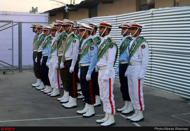 بازگشت پیکر زائران کشته شده در حادثه مکه