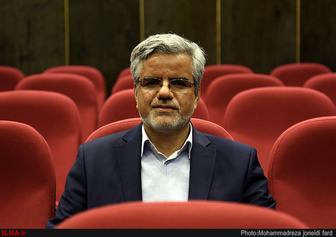 پیوستن به FATF فضای کسب و کار را سالمتر میکند/ تحریمهای آمریکا موجب تقویت اقتصاد زیرزمینی در ایران شده است