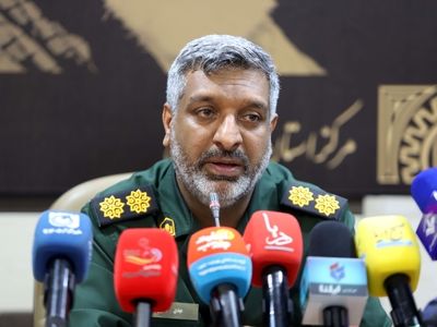 سامانه «رصد بازار» در هرمزگان راه‌اندازی شد/ پیگیری مستقیم مشکلات معیشتی مردم +فیلم
