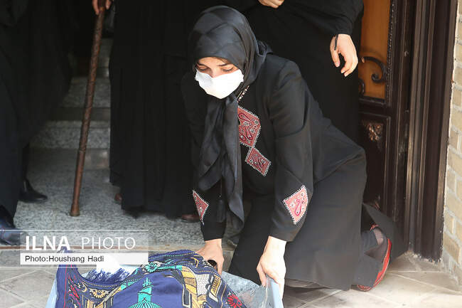  تشیع سرحدی زاده