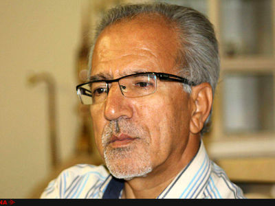 خواننده گروه چهل‌دف به «آیین آواز» می‌آید