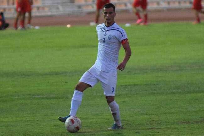 حافظ یعقوبی