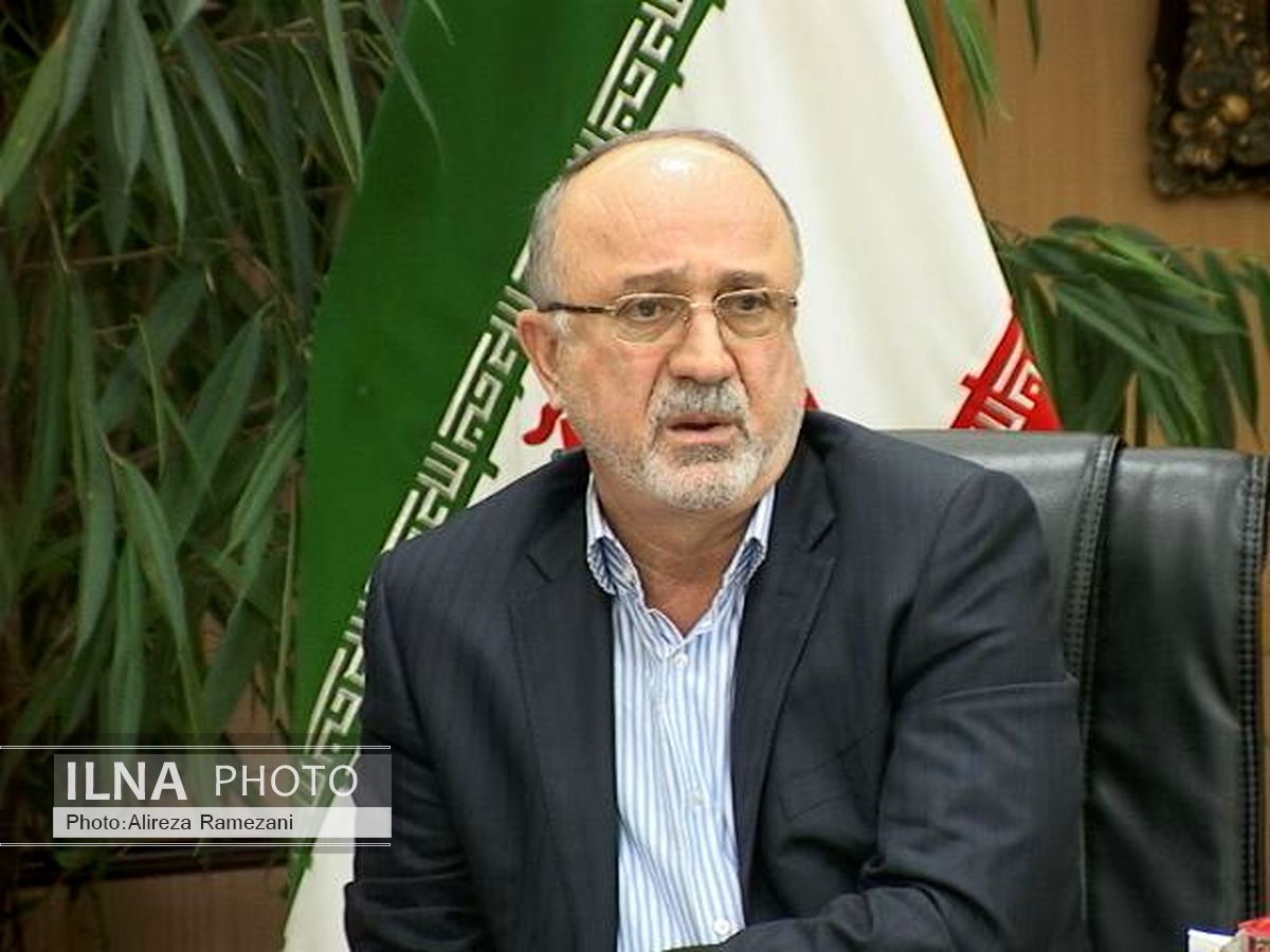 مردم نباید احساس کنند که در فضای امنیتی زندگی می‌کنند