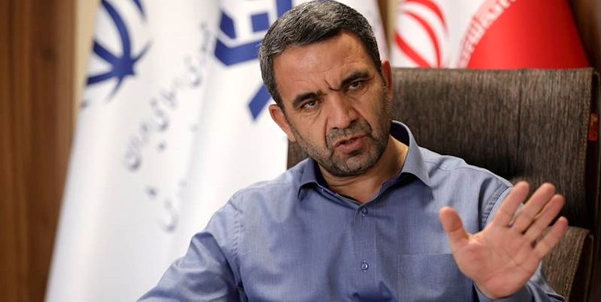توضیح درباره مدارس غیردولتیِ رایگان/ معلمان طرح «مهرآفرین» رتبه‌بندی می‌شوند