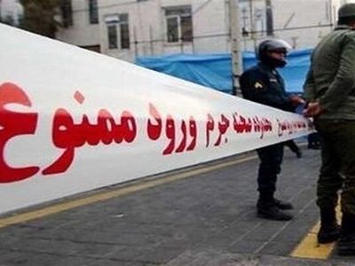 داماد با شلیک گلوله برادرزنش را کشت/ انگیزه متهم از قتل اقوامش چه بود؟