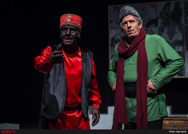 theatral-11