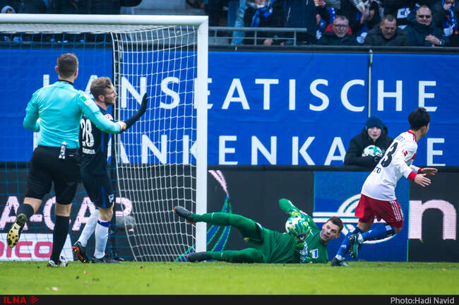 Hamburg-Hertha-18